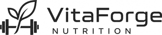 VitaForge Nutrition